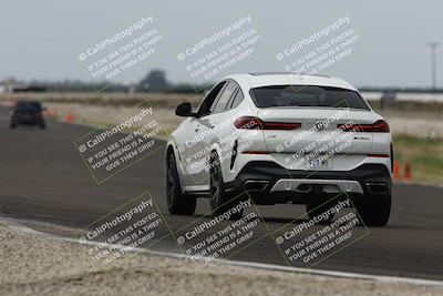 media/May-03-2025-BMW Club of San Diego (Sat) [[6afb605f82]]/A Group/Turn 4/